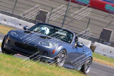 media/Aug-06-2022-Speed Ventures (Sat) [[f34163c94c]]/Green Group/SESSION 2 (TURN 9)/